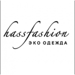 Отзывы о Hassfashion интернет-магазин