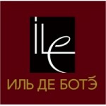 Отзывы о Иль де Ботэ