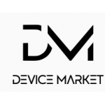 Отзывы о devicemarket.org