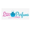 lux-parfums.ru интернет-магазин