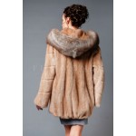 Отзывы о Fur Monde (Фурмонд)