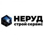 Отзывы о ООО "Нерудстройсервис"