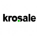 Отзывы о Интернет-магазин krosale.ru