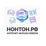 МОШЕННИКИ! НОНТОН интернет-магазин