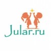 jular.ru интернет-магазин