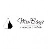 mirbags.ru интернет-магазин сумок