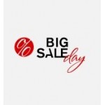 Отзывы о Bigsaleday.ru интернет-магазин