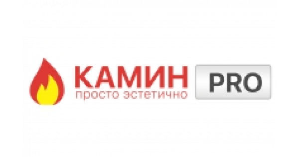 Магазин Очаг Время Работы