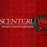 Отзывы о SCENT интернет-магазин