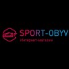 sport-obyv.ru интернет-магазин