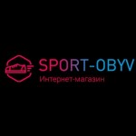 Отзывы о sport-obyv.ru интернет-магазин