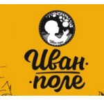 Отзывы о Иван-Поле (ivan-pole.ru) интернет-магазин