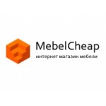 Отзывы о MebelCheap
