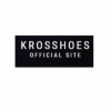 krosshoes.ru интернет-магазин