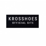 Отзывы о krosshoes.ru интернет-магазин