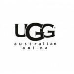 Отзывы о uggaustralian-online.ru интернет-магазин