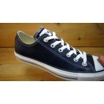 Отзывы о Интернет-магазин proox.ru