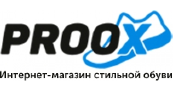 Отзывы О Интернет Магазине Магазин Ру