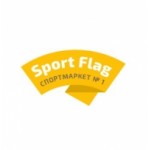 Отзывы о Компания Спортфлаг