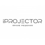 Отзывы о Компания iProector