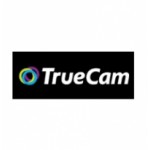Отзывы о truecam.rupokypka.ru интернет-магазин