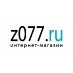 Отзывы о Интернет-магазин Z077.ru