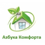 Отзывы о Интернет-магазин Азбука Комфорта