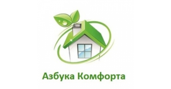 Интернет Магазин Азбука Комфорта