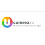 Отзывы о u-camera