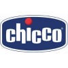Магазин Chicco