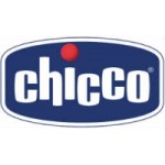 Отзывы о Магазин Chicco