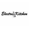 Магазин Electro-Kitchen