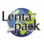 Отзывы о ООО "ЛЕНТАПАК"