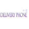 Интернет-магазин мобильных телефонов Delivery-phone