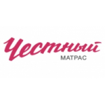 Отзывы о Честный матрас