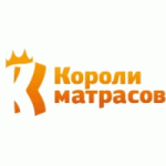 Отзывы о Короли матрасов