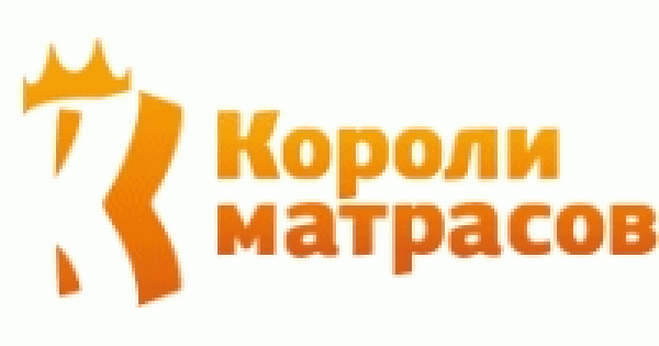 Короли Матрасов Интернет Магазин
