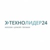 Technolider24.ru (Технолидер)