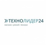 Отзывы о Technolider24.ru (Технолидер)