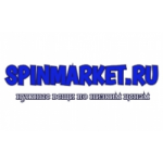 Отзывы о SPINMARKET.RU