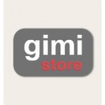 Отзывы о gimi-store.ru интернет-магазин