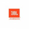 jbl-official-jbl интернет-магазин
