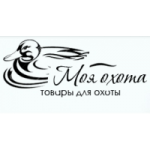Отзывы о Интернет магазин "Моя Охота"