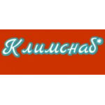 Отзывы о Магазин КлимСнаб