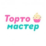 Отзывы о Тортомастер