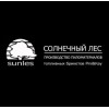 sunles.ru интернет-магазин