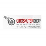 Отзывы о Giroskutershop.ru - интернет-магазин электротранспорта