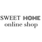 Отзывы о SWEET HOME