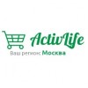 Интернет-магазин Activlife shop