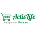 Отзывы о Интернет-магазин Activlife shop